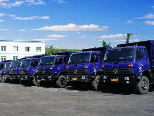 多乐游戏投注:2013款 24L SIDI奢华舒适型怎么样