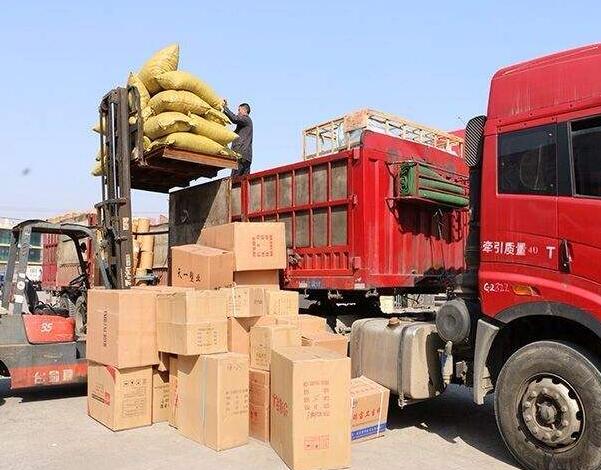 多乐游戏投注:轩逸-太平洋汽车